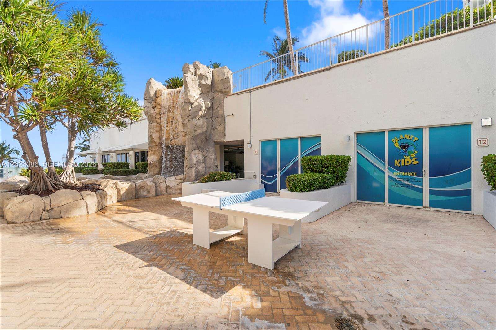 Trump Palace at 18101 Collins Ave, Sunny Isles Beach, FL 33160 - For Sale photo 66
