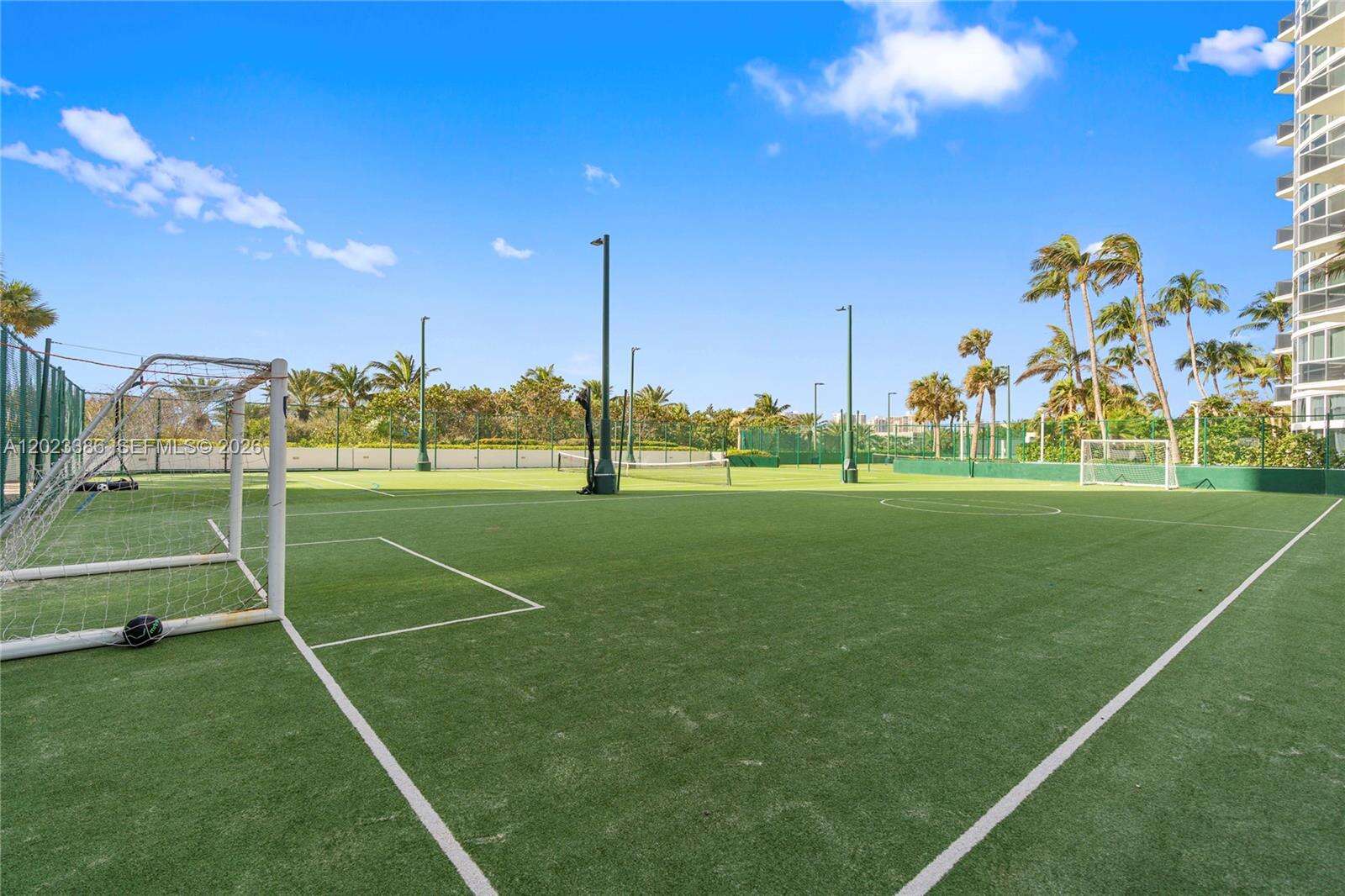 Trump Palace at 18101 Collins Ave, Sunny Isles Beach, FL 33160 - For Sale photo 67