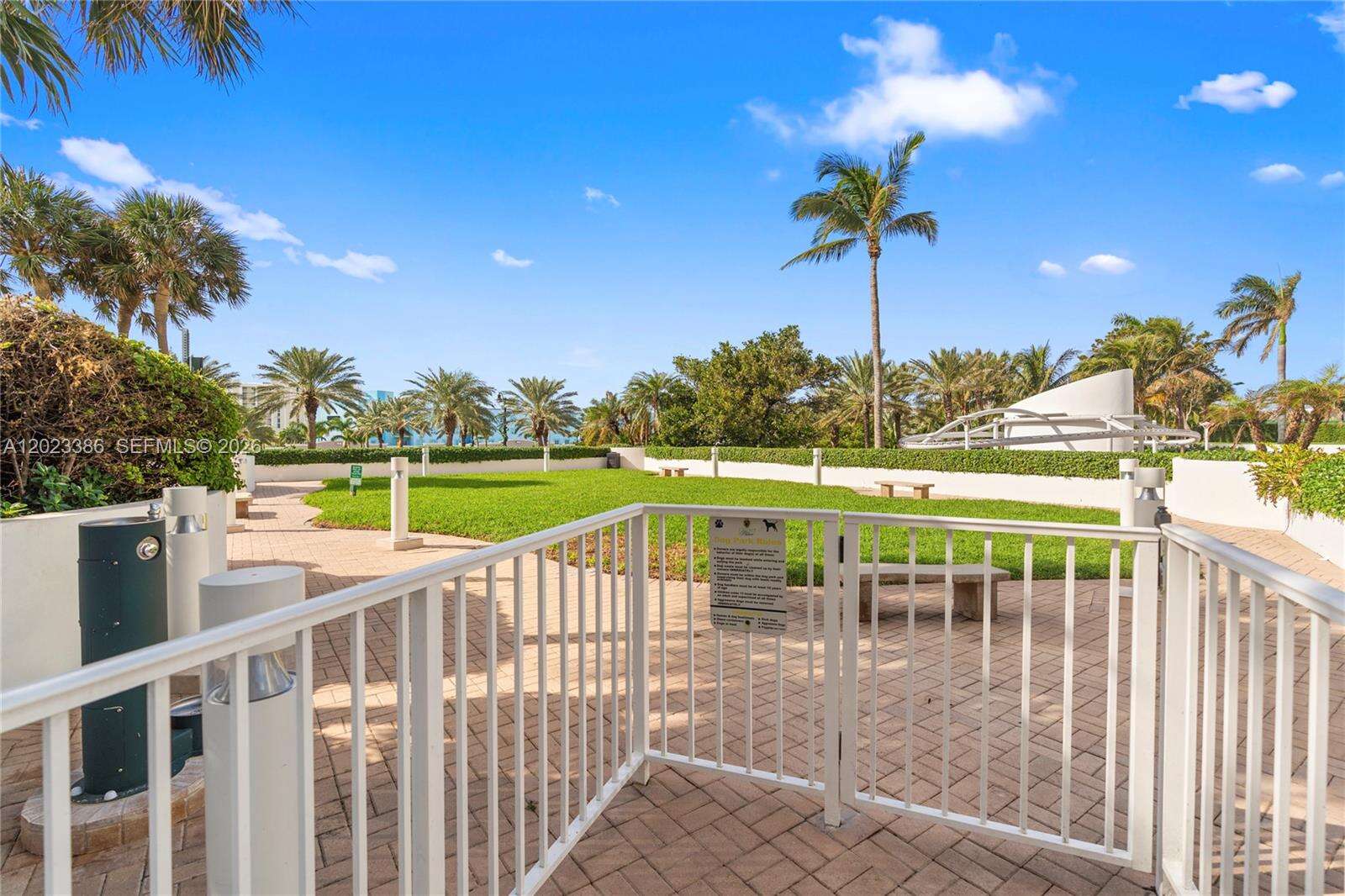 Trump Palace at 18101 Collins Ave, Sunny Isles Beach, FL 33160 - For Sale photo 68