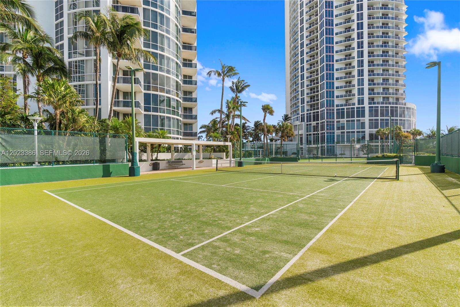 Trump Palace at 18101 Collins Ave, Sunny Isles Beach, FL 33160 - For Sale photo 69