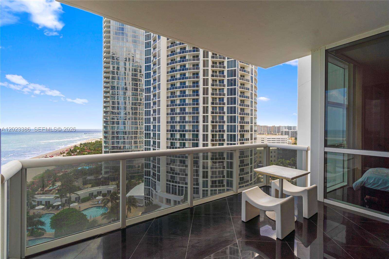 Trump Palace at 18101 Collins Ave, Sunny Isles Beach, FL 33160 - For Sale photo 8