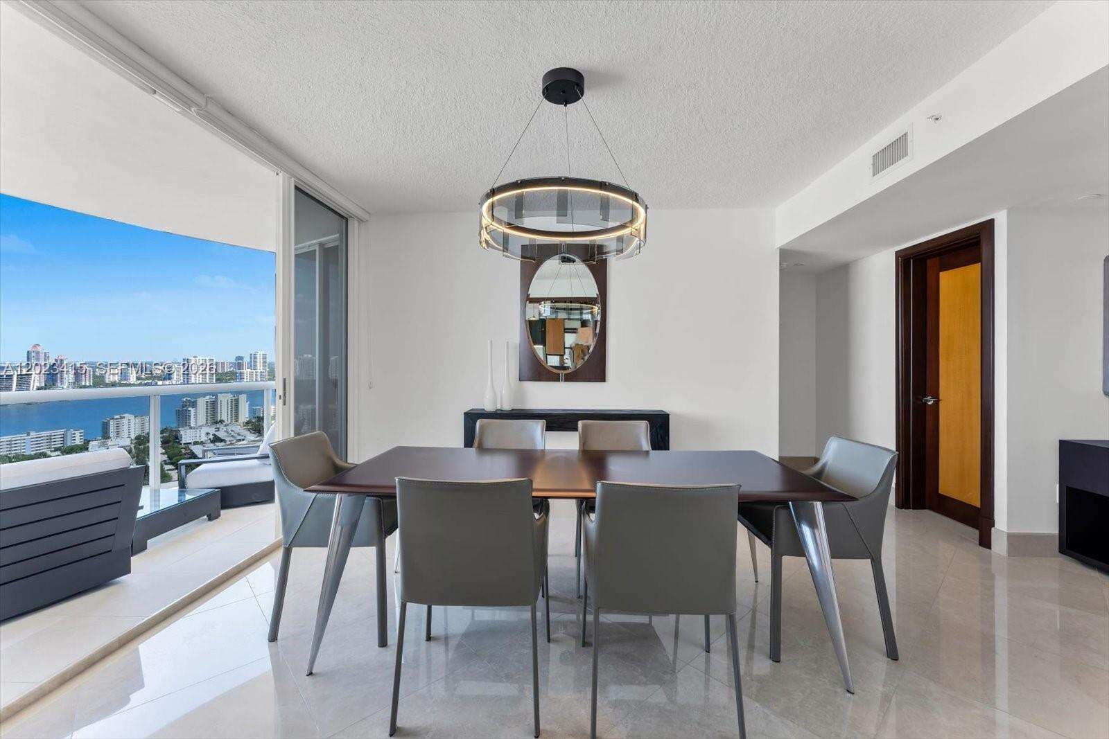 Pinnacle at 17555 Collins Ave, Sunny Isles Beach, FL 33160 - For Sale photo 11