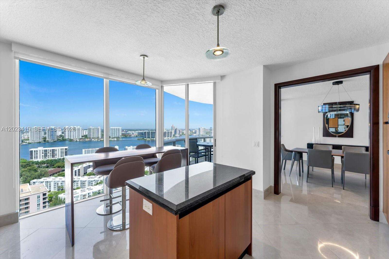 Pinnacle at 17555 Collins Ave, Sunny Isles Beach, FL 33160 - For Sale photo 13