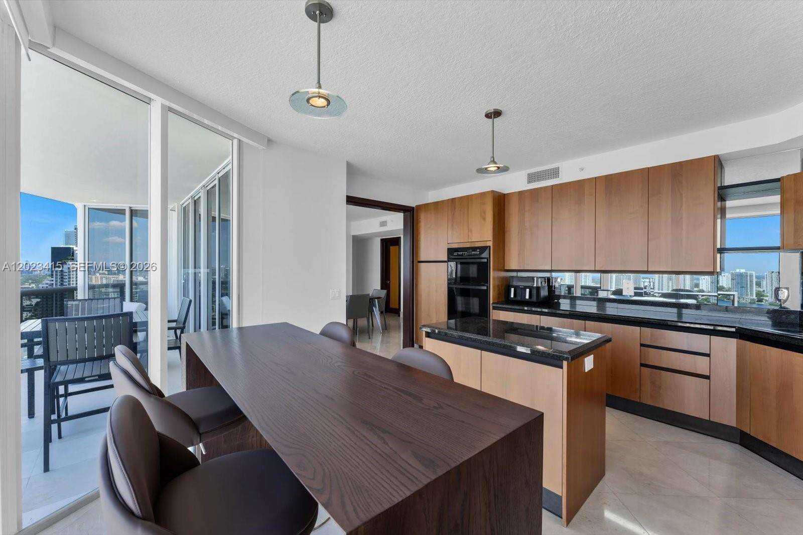 Pinnacle at 17555 Collins Ave, Sunny Isles Beach, FL 33160 - For Sale photo 14