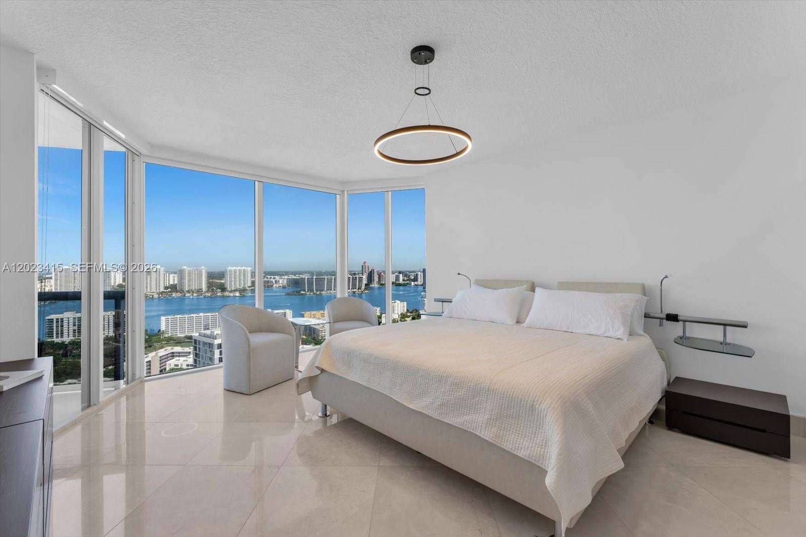 Pinnacle at 17555 Collins Ave, Sunny Isles Beach, FL 33160 - For Sale photo 16