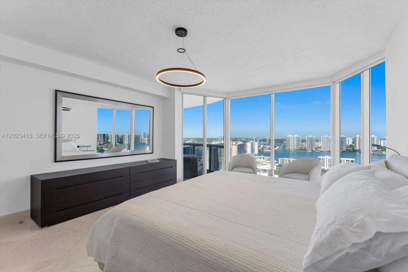 Pinnacle at 17555 Collins Ave, Sunny Isles Beach, FL 33160 - For Sale photo 17