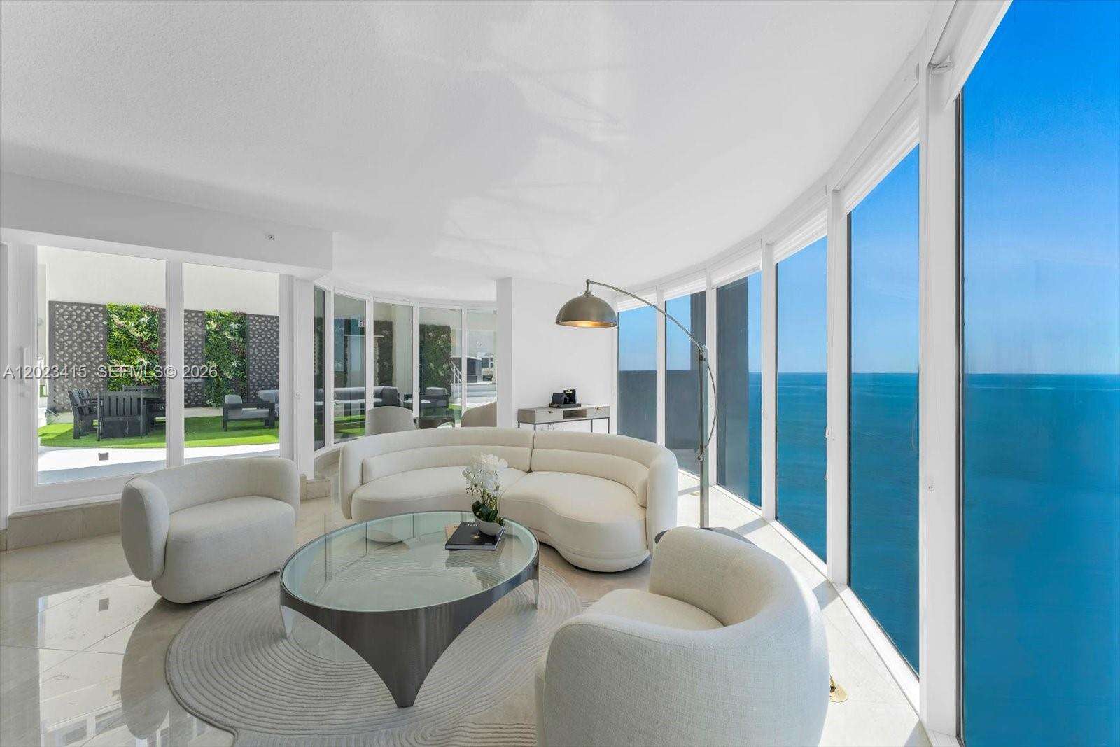 Pinnacle at 17555 Collins Ave, Sunny Isles Beach, FL 33160 - For Sale photo 3