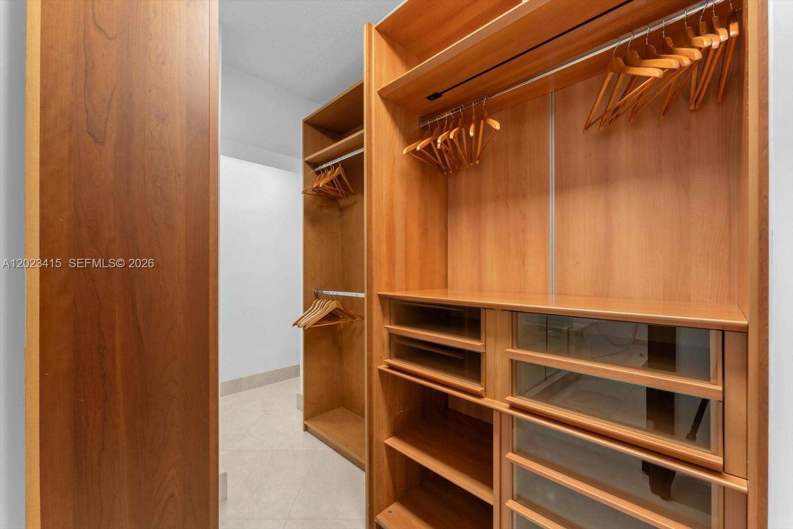 Pinnacle at 17555 Collins Ave, Sunny Isles Beach, FL 33160 - For Sale photo 21