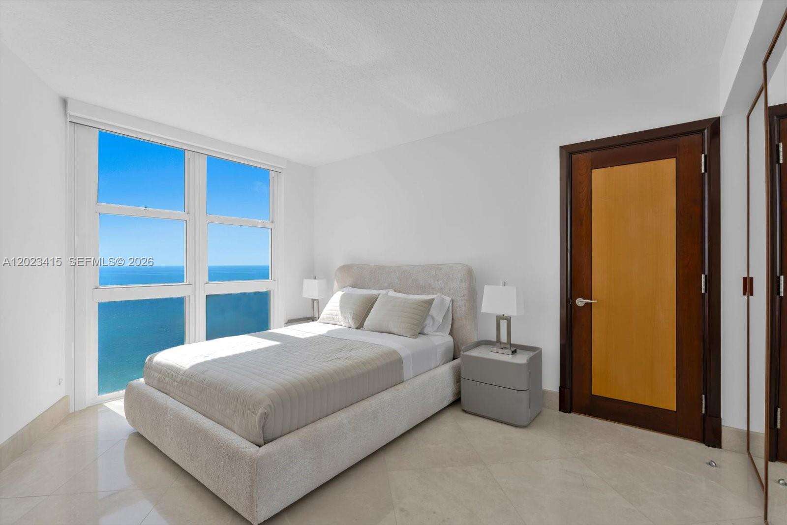 Pinnacle at 17555 Collins Ave, Sunny Isles Beach, FL 33160 - For Sale photo 22