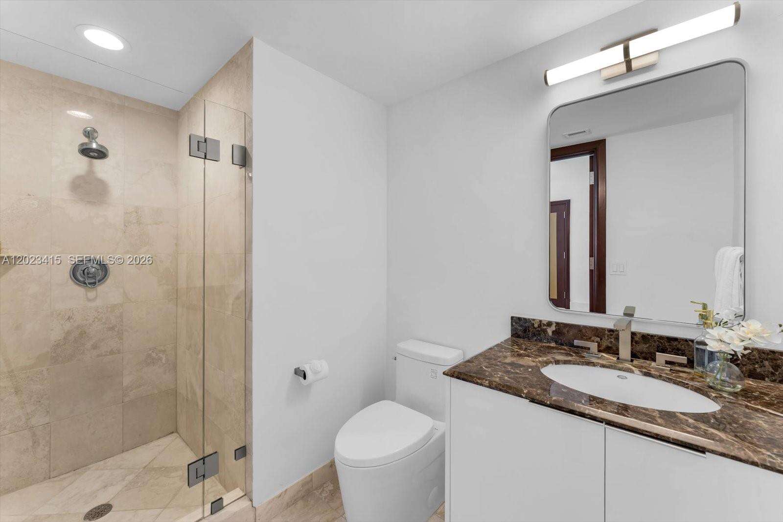 Pinnacle at 17555 Collins Ave, Sunny Isles Beach, FL 33160 - For Sale photo 24