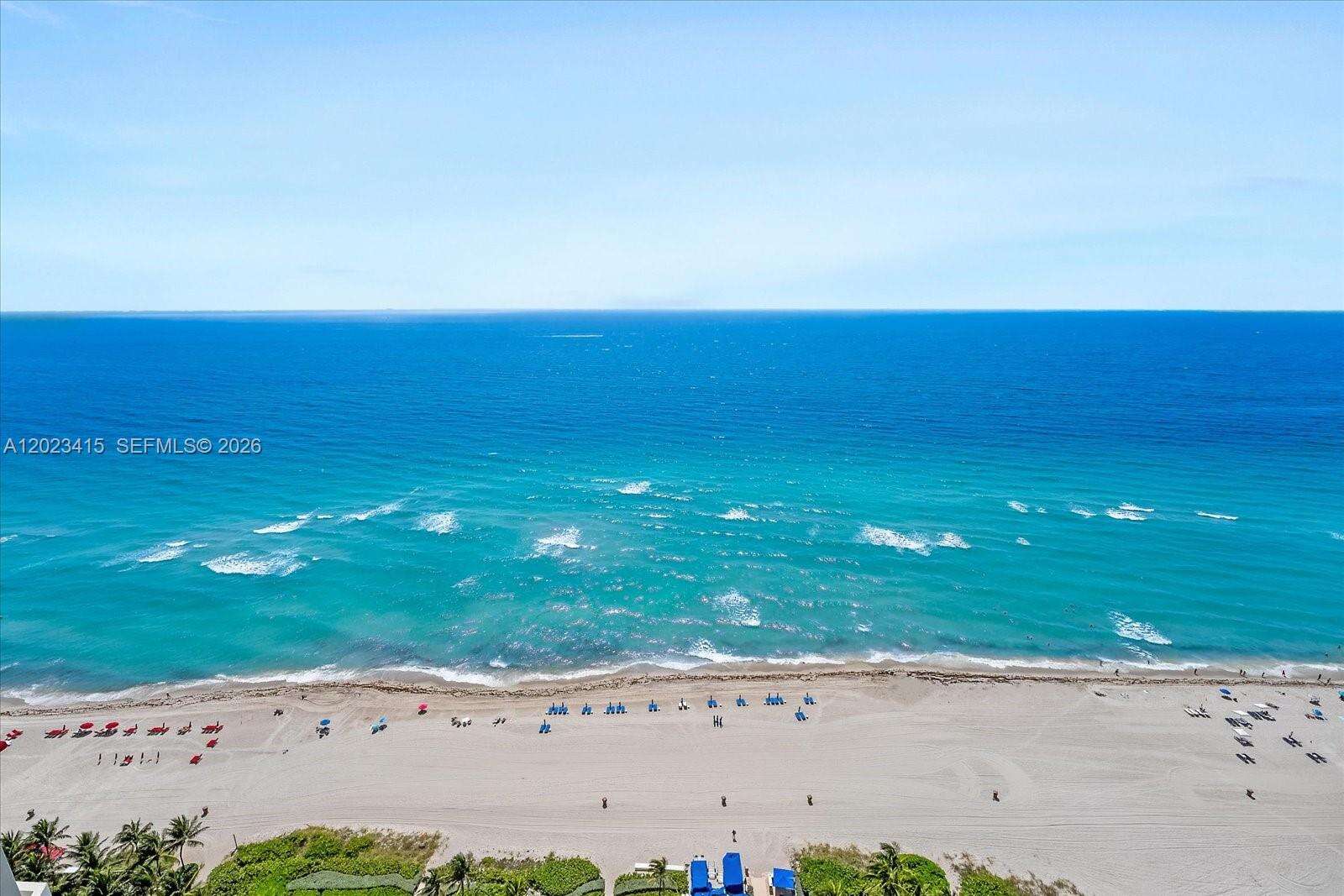 Pinnacle at 17555 Collins Ave, Sunny Isles Beach, FL 33160 - For Sale photo 27