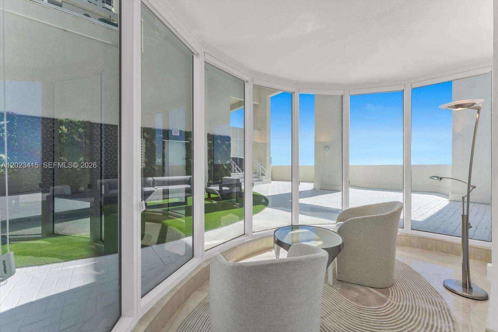 Pinnacle at 17555 Collins Ave, Sunny Isles Beach, FL 33160 - For Sale photo 4