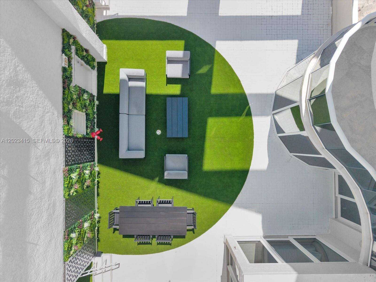 Pinnacle at 17555 Collins Ave, Sunny Isles Beach, FL 33160 - For Sale photo 34