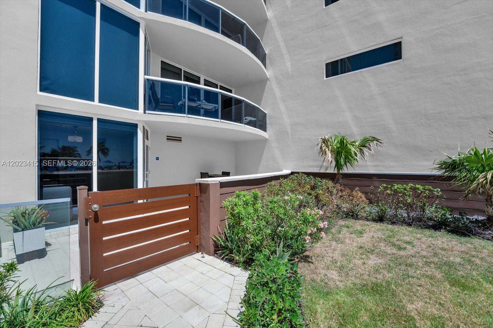 Pinnacle at 17555 Collins Ave, Sunny Isles Beach, FL 33160 - For Sale photo 42