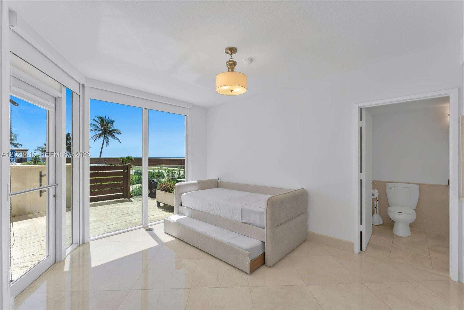 Pinnacle at 17555 Collins Ave, Sunny Isles Beach, FL 33160 - For Sale photo 43