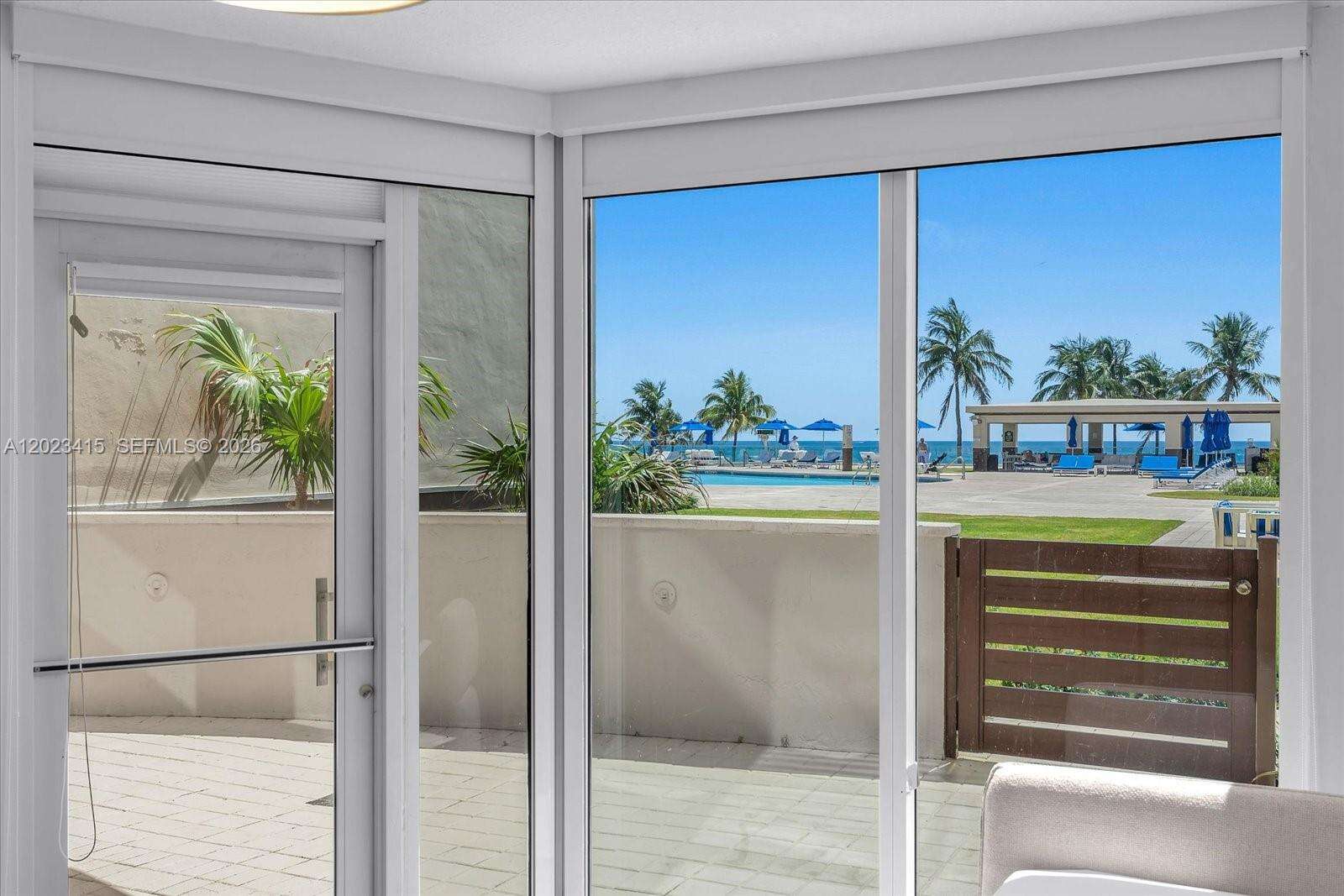 Pinnacle at 17555 Collins Ave, Sunny Isles Beach, FL 33160 - For Sale photo 44