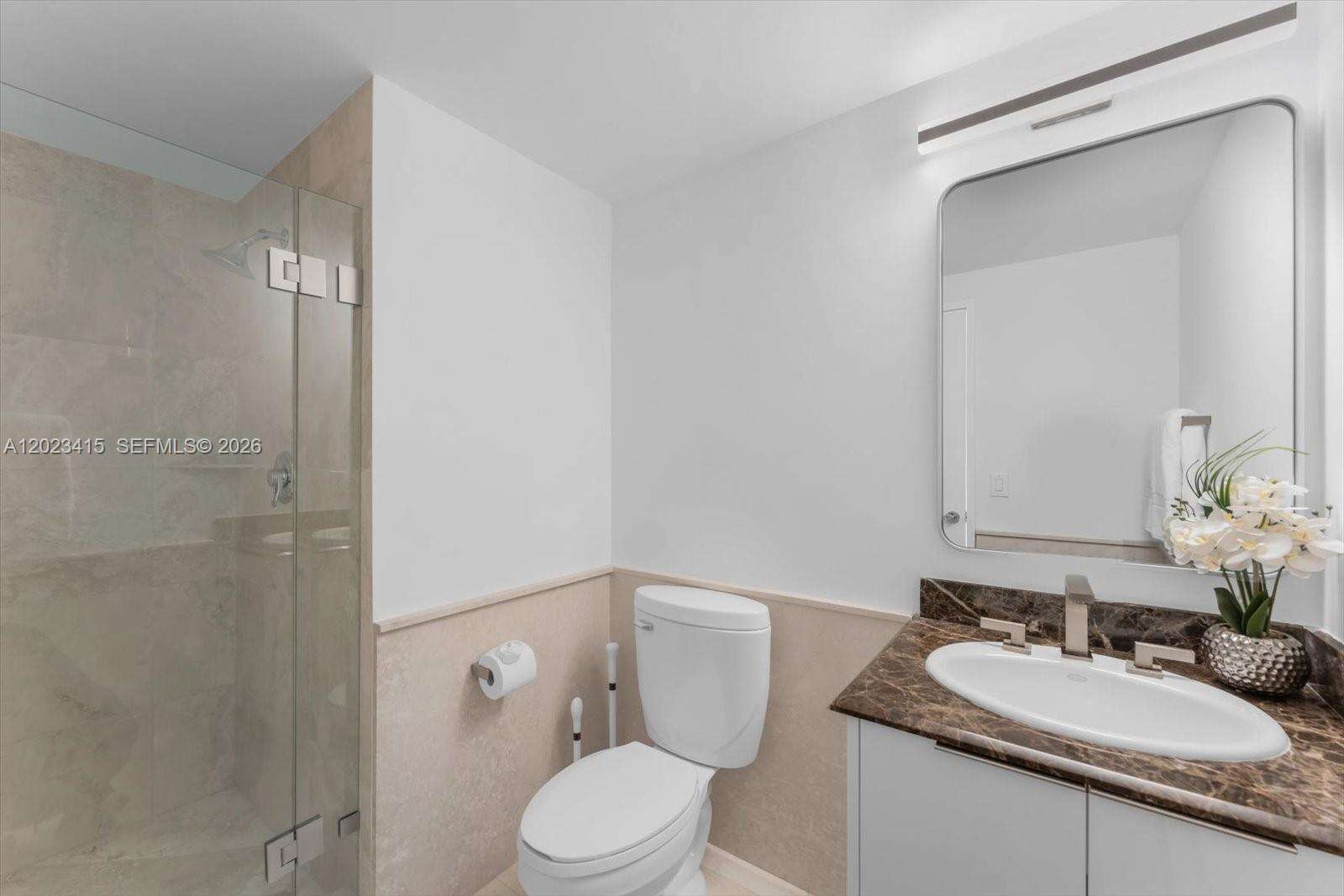 Pinnacle at 17555 Collins Ave, Sunny Isles Beach, FL 33160 - For Sale photo 46