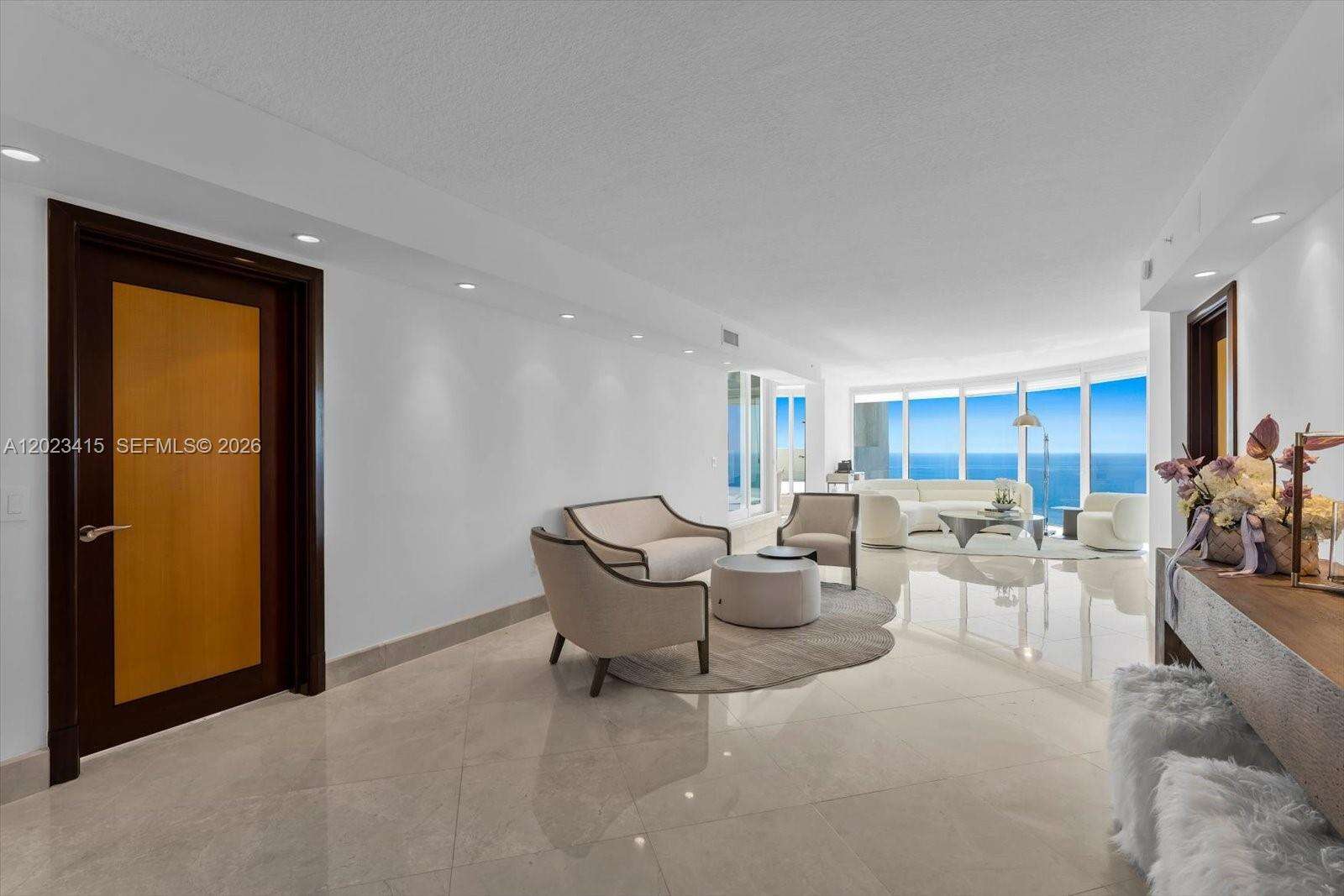 Pinnacle at 17555 Collins Ave, Sunny Isles Beach, FL 33160 - For Sale photo 6
