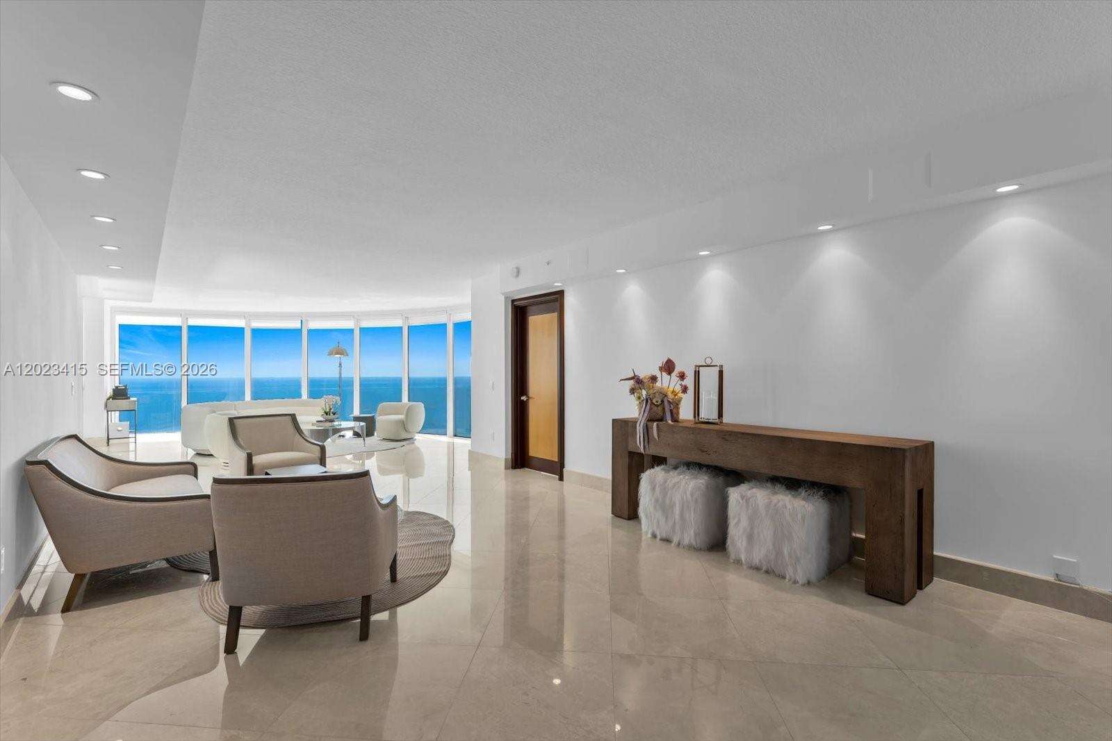 Pinnacle at 17555 Collins Ave, Sunny Isles Beach, FL 33160 - For Sale photo 7