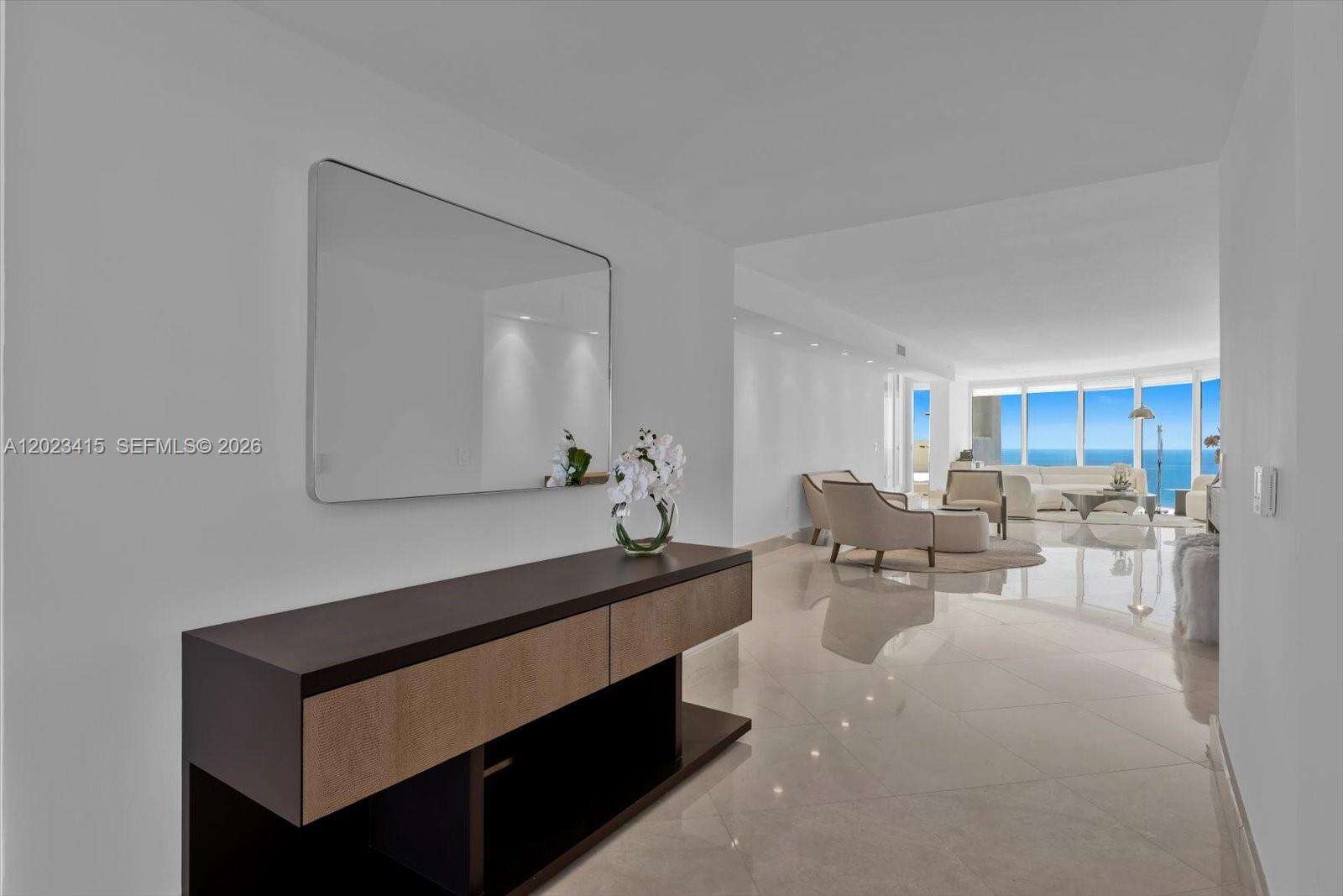 Pinnacle at 17555 Collins Ave, Sunny Isles Beach, FL 33160 - For Sale photo 8