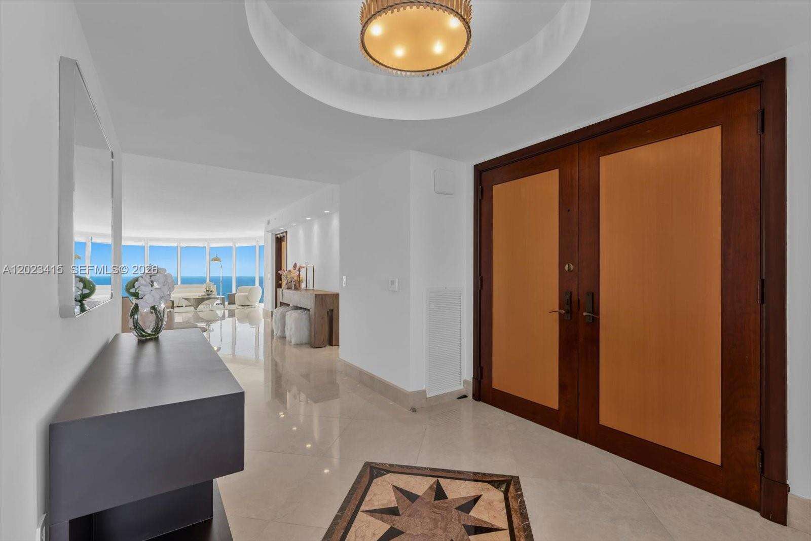 Pinnacle at 17555 Collins Ave, Sunny Isles Beach, FL 33160 - For Sale photo 9