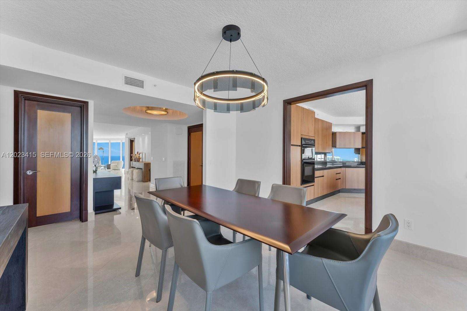 Pinnacle at 17555 Collins Ave, Sunny Isles Beach, FL 33160 - For Sale photo 10