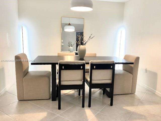 Kendall Village Townvillas at 8351 124 Ave, Miami, FL 33183 - For Sale photo 11
