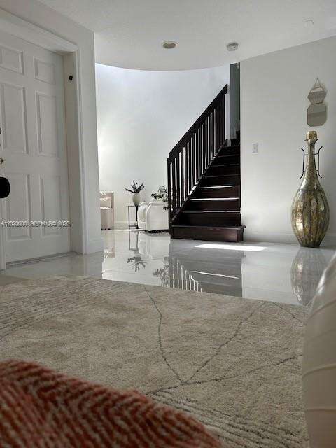 Kendall Village Townvillas at 8351 124 Ave, Miami, FL 33183 - For Sale photo 12