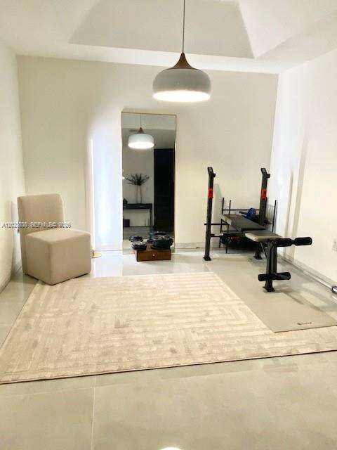 Kendall Village Townvillas at 8351 124 Ave, Miami, FL 33183 - For Sale photo 13
