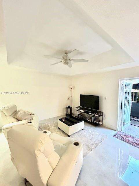 Kendall Village Townvillas at 8351 124 Ave, Miami, FL 33183 - For Sale photo 14