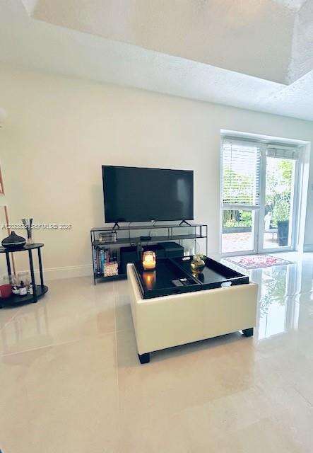 Kendall Village Townvillas at 8351 124 Ave, Miami, FL 33183 - For Sale photo 15