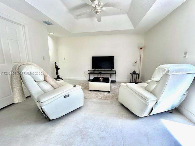 Kendall Village Townvillas at 8351 124 Ave, Miami, FL 33183 - For Sale photo 16