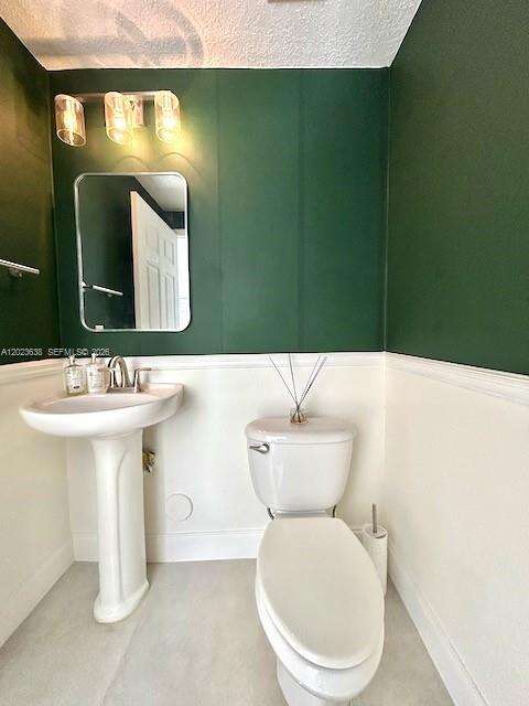 Kendall Village Townvillas at 8351 124 Ave, Miami, FL 33183 - For Sale photo 17