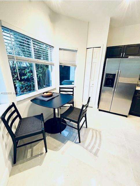Kendall Village Townvillas at 8351 124 Ave, Miami, FL 33183 - For Sale photo 18