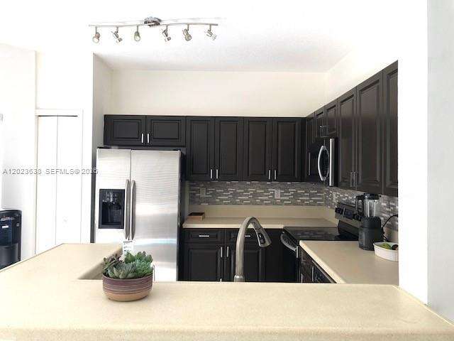 Kendall Village Townvillas at 8351 124 Ave, Miami, FL 33183 - For Sale photo 19