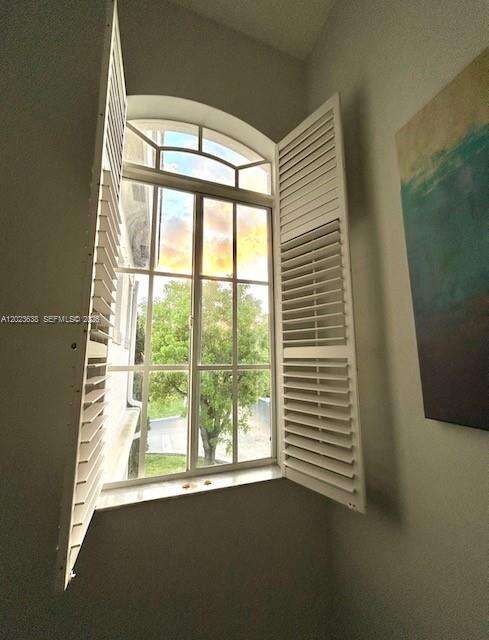 Kendall Village Townvillas at 8351 124 Ave, Miami, FL 33183 - For Sale photo 21