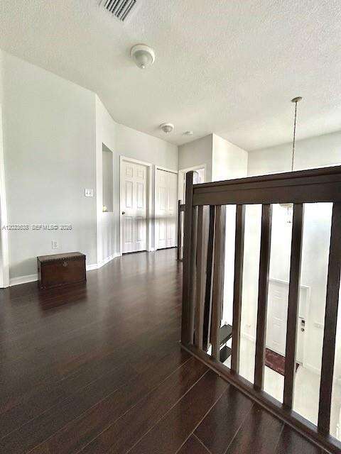 Kendall Village Townvillas at 8351 124 Ave, Miami, FL 33183 - For Sale photo 23
