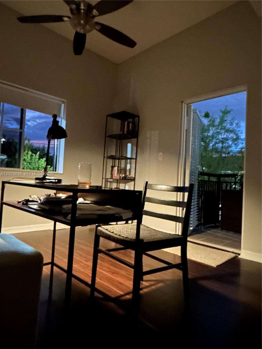 Kendall Village Townvillas at 8351 124 Ave, Miami, FL 33183 - For Sale photo 24