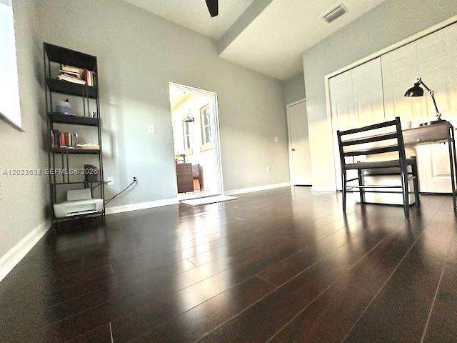 Kendall Village Townvillas at 8351 124 Ave, Miami, FL 33183 - For Sale photo 26