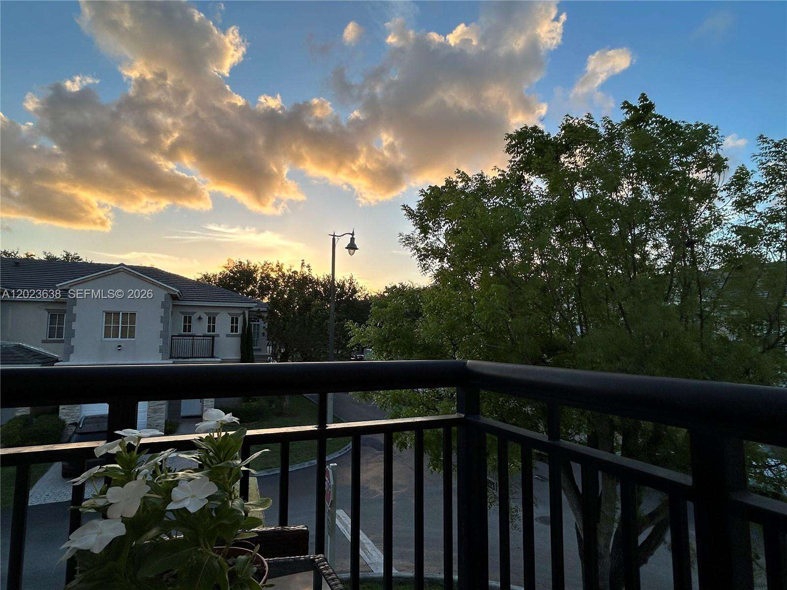 Kendall Village Townvillas at 8351 124 Ave, Miami, FL 33183 - For Sale photo 27