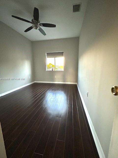 Kendall Village Townvillas at 8351 124 Ave, Miami, FL 33183 - For Sale photo 29
