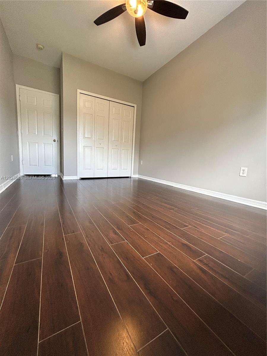 Kendall Village Townvillas at 8351 124 Ave, Miami, FL 33183 - For Sale photo 30