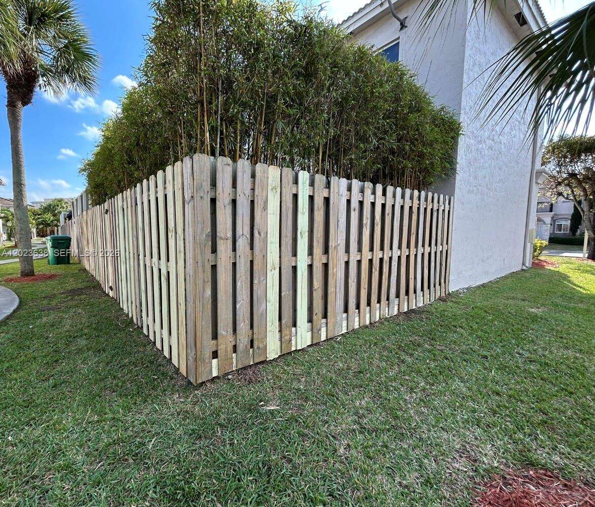 Kendall Village Townvillas at 8351 124 Ave, Miami, FL 33183 - For Sale photo 4