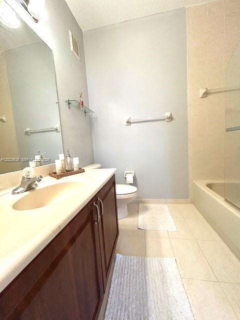 Kendall Village Townvillas at 8351 124 Ave, Miami, FL 33183 - For Sale photo 31
