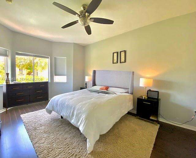 Kendall Village Townvillas at 8351 124 Ave, Miami, FL 33183 - For Sale photo 32