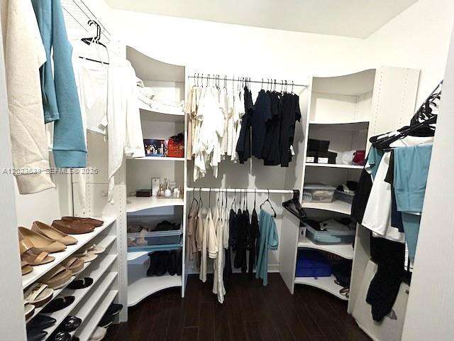 Kendall Village Townvillas at 8351 124 Ave, Miami, FL 33183 - For Sale photo 33