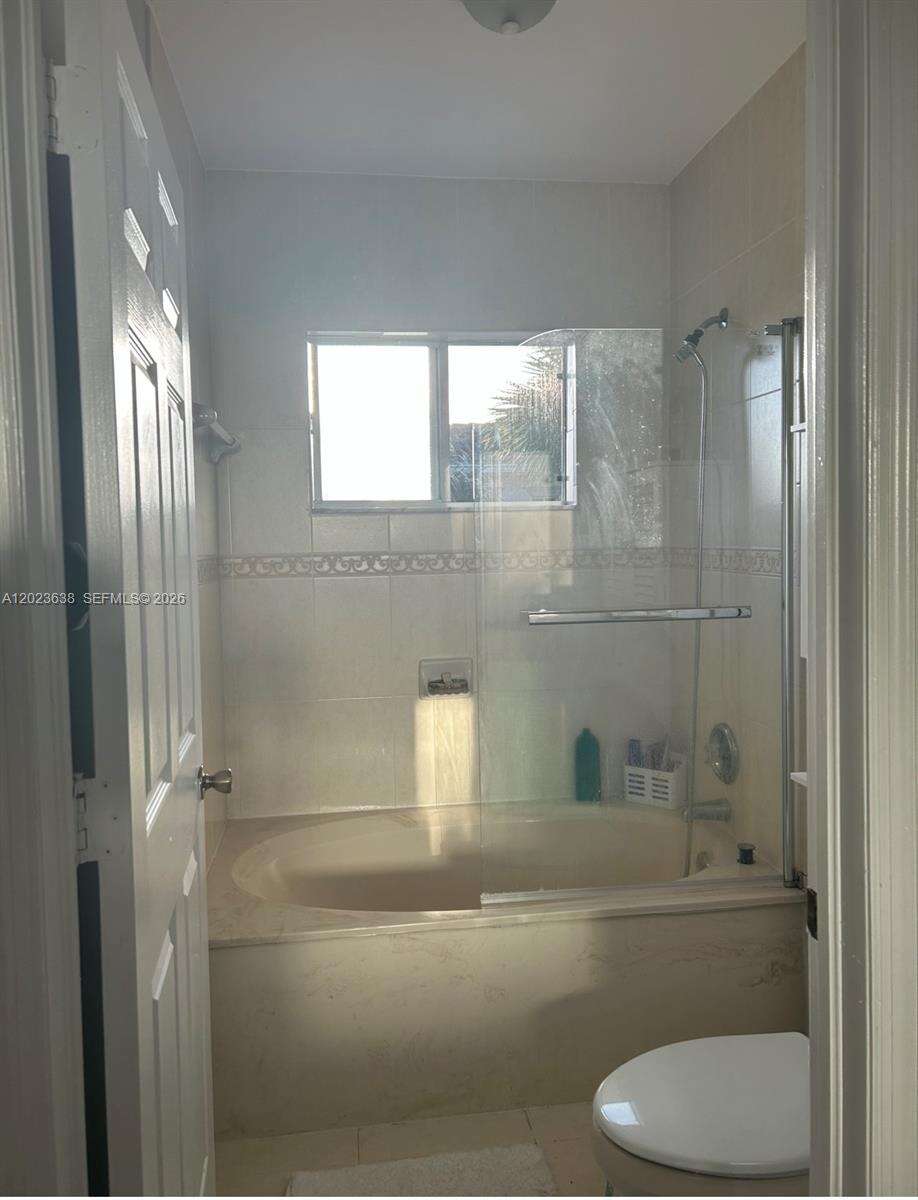 Kendall Village Townvillas at 8351 124 Ave, Miami, FL 33183 - For Sale photo 34