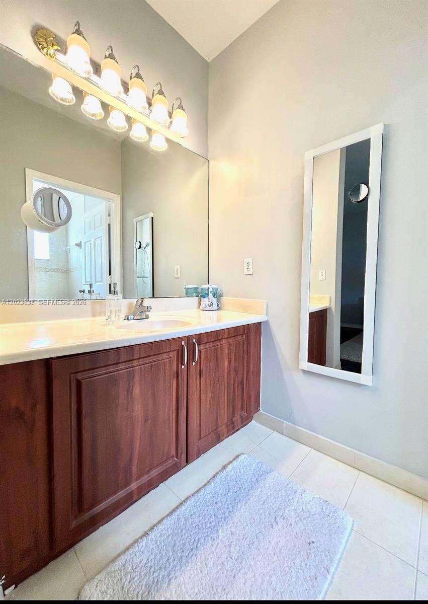 Kendall Village Townvillas at 8351 124 Ave, Miami, FL 33183 - For Sale photo 35