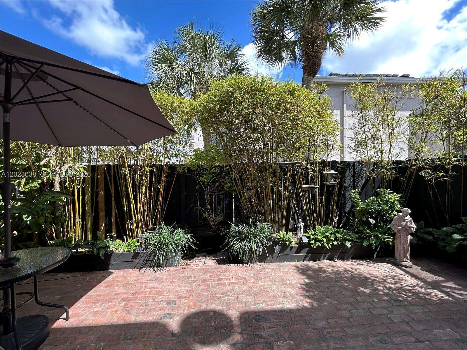 Kendall Village Townvillas at 8351 124 Ave, Miami, FL 33183 - For Sale photo 36