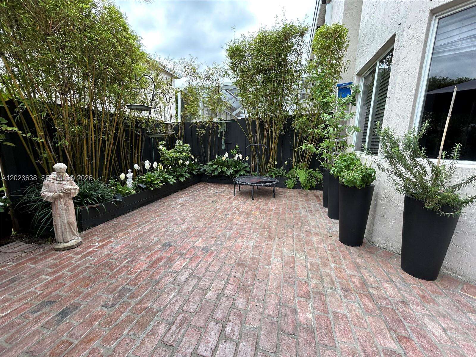 Kendall Village Townvillas at 8351 124 Ave, Miami, FL 33183 - For Sale photo 37